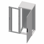  PanelSeT Accessoires - limiteu 