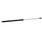  PanelSeT Accessoires - limiteu 