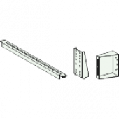  PanelSeT Accessoires - Kit de 