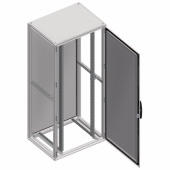  PanelSeT Accessoires - Kit fix 
