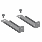  PanelSeT Accessoires - Kit fix 
