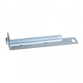 PanelSeT Accessoires - Kit fix 