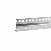  PanelSeT Accessoires - chssis 