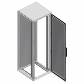  PanelSeT Accessoires - chssis 