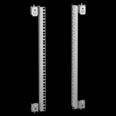  PanelSeT Accessoires - chssis 