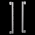  PanelSeT Accessoires - chssis 