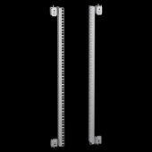  PanelSeT Accessoires - chssis 