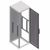  PanelSeT Accessoires - chssis 