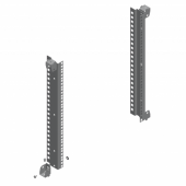  PanelSeT Accessoires - chssis 