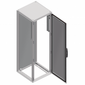  PanelSeT Accessoires - chssis 