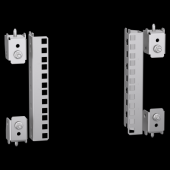  PanelSeT Accessoires - chssis 