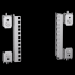  PanelSeT Accessoires - chssis 