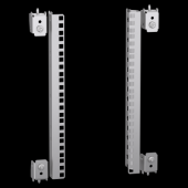  PanelSeT Accessoires - chssis 