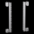  PanelSeT Accessoires - chssis 
