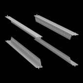  PanelSeT Accessoires - 4 quer 