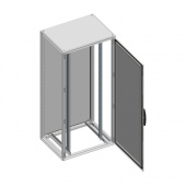  PanelSeT Accessoires - 4 quer 
