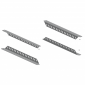  PanelSeT Accessoires - 4 quer 