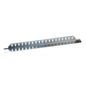  PanelSeT Accessoires - 4 quer 