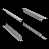  PanelSeT Accessoires - 4 quer 