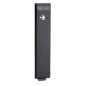  PanelSeT Accessoires - rosace 