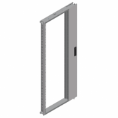  PanelSeT Accessoires - rosace 