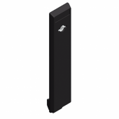  PanelSeT Accessoires - rosace 