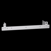  PanelSeT Accessoires - 2 suppo 