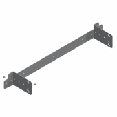  PanelSeT Accessoires - 2 suppo 