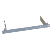  PanelSeT Accessoires - 2 suppo 