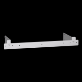  PanelSeT Accessoires - 2 suppo 