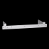 PanelSeT Accessoires - 2 suppo 