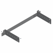  PanelSeT Accessoires - 2 suppo 
