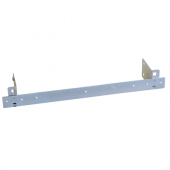  PanelSeT Accessoires - 2 suppo 