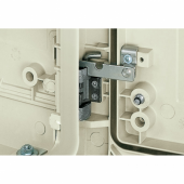  PanelSeT - reteneur porte pour 