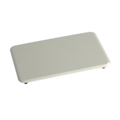  PanelSeT Accessoires - Plaque 