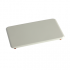  PanelSeT Accessoires - Plaque 
