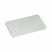  PanelSeT Accessoires - Plaque 