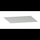  PanelSeT Pices dtaches - To 