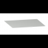  PanelSeT Pices dtaches - To 