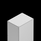  PanelSeT Pices dtaches - To 