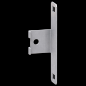  PanelSeT Pices dtaches - Eq 