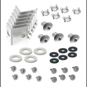  PanelSeT Pices dtaches - El 