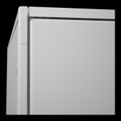  PanelSeT SFN Accessoires - toi 