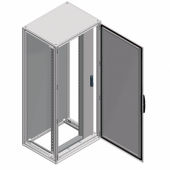  PanelSeT Accessoires - chssis 