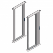  PanelSeT Accessoires - chssis 