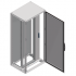  PanelSeT Accessoires - chssis 