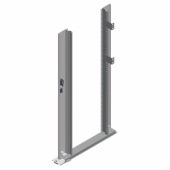  PanelSeT Accessoires - chssis 