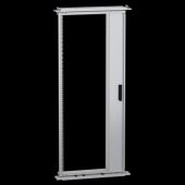  PanelSeT Accessoires - chssis 