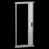  PanelSeT Accessoires - chssis 