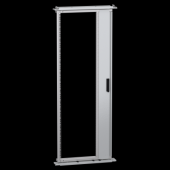  PanelSeT Accessoires - chssis 